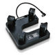 equipo de calibración TCP / láser / para robots / para calibración de referencia