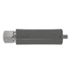 módulo sensor de gas hidrógeno / con semiconductor / de vigilancia / para batería de litio