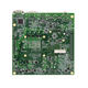 placa madre mini-ITX / Intel® Xeon E3 / Intel® Core™ i series / Intel®