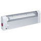 iluminación barra de iluminación / LED / para comercio / para nave de almacenamiento