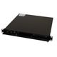 PC en bastidor / Intel® Core™ 2 Duo / USB / 1U