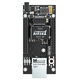 módulo de interfaz Ethernet / RS-232 / multiconexiones