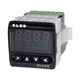 controlador de temperatura digital / termoeléctrico / PID / IP65