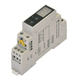 controlador de temperatura digital / electrónico / termoeléctrico / para la industria