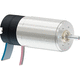 encoder rotativo incremental / magnético / Line Driver / DC