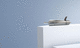 micromotorreductor brushless / BLDC / DC brushless / planetario