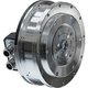 servomotor brushless / DC / BLDC / resistente a la corrosión