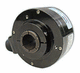 encoder rotativo incremental / de eje hueco