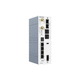 router de telecomunicación / de datos / celular / IoT