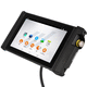 HMI con pantalla táctil / de mano / 1280 x 800 / NXP
