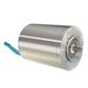 motor de acero inoxidable / BLDC / DC / IP69K