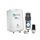 sistema de lubricación automatizado / de grasa / multipunto / centralizado