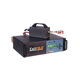 calentador por inducción para e para elemento de ensamblaje / para tratamiento térmico / para soldadura blanda / 110-240V