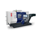 torno CNC / universal / rígido / VDI 30