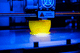 impresión 3D Fused Deposition Modeling / PLA / médica / para la construcción de maquetas