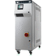 termorregulador de agua presurizada / IP54 / de refrigeración / de calor