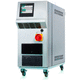 termorregulador de agua presurizada / IP54 / de refrigeración / de calor