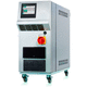 termorregulador de agua presurizada / IP54 / de refrigeración / de calor