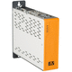 PC de automatización / embarcado / Intel® Celeron® / Intel® Core™ i3-7100U