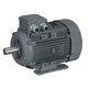 motor asíncrono / trifásico / 400V / robusto