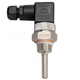 sonda de temperatura Pt100