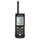 data logger de humedad relativa / de temperatura / USB / bluetooth