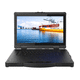 ordenador portátil totalmente robusto / industrial / ntel® Celeron N2930 / Windows 10