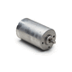 motor brushless / DC / 24 V / IP40