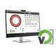 software de visualización, análisis y reporting de mediciónes dimensionales