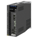 servo-amplificador AC / 2 ejes / EtherCAT / para máquina herramienta