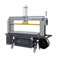 flejadora totalmente automática / para cartón ondulado / para papel / 220 V monofásico