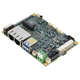 ordenador monotarjeta Pico-ITX / Intel® Core™ i3-N305 / Intel Atom® x7425E / Intel® Processor N97