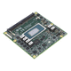 computer-on-module COM Express / Intel® Core™ Ultra / Intel® Core™ Ultra 7 155H / Intel® Core™ Ultra 5 125H