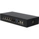 plataforma de red de mesa / modular / compacta / Intel® Processor N97