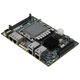 ordenador monotarjeta EPIC / Intel® Core™ / 12th Generation Intel® Core™ / 13th Generation Intel® Core™
