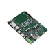 ordenador monotarjeta Intel® Core™ Ultra / x86 / M.2 Key E / M.2 Key M