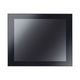 panel PC de LCD / 17