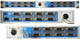 convertidor RS232 / Ethernet / sin cable