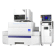máquina de electroerosión de hilo / de precisión / compacta / CNC