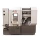 fresadora de engranajes CNC / horizontal / de alta velocidad