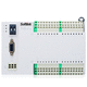 módulo E/S de 16 E/S / digital / PROFIBUS / con salida de relé