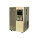 variador de frecuencia trifásico / Modbus / analógico / en lazo abierto