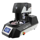 máquina pulidora para metales / para vidrio / para material plástico / para cristales