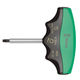 destornillador dinamométrico / torx