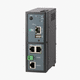 router de comunicación / inalámbrico / Ethernet / LAN