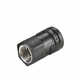 prensaestopas de nailon / IP68