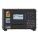 control CNC para máquina herramienta / E/S