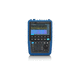 receptor radio / digital / GNSS / de vigilancia
