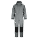 traje de trabajo / impermeable / de tejido / de malla