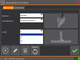 software de creación / de interfaz hombre máquina / de configuración / configurador